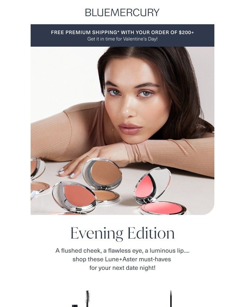 Screenshot of email with subject /media/emails/your-v-day-glam-routine-is-inside-7febcf-cropped-0397160e.jpg