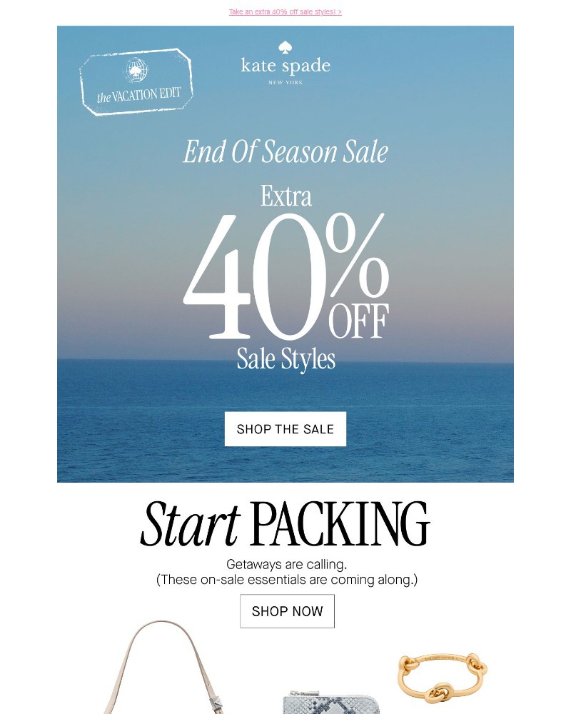 Screenshot of email with subject /media/emails/your-vacation-packing-list-is-on-sale-022265-cropped-4f596739.jpg