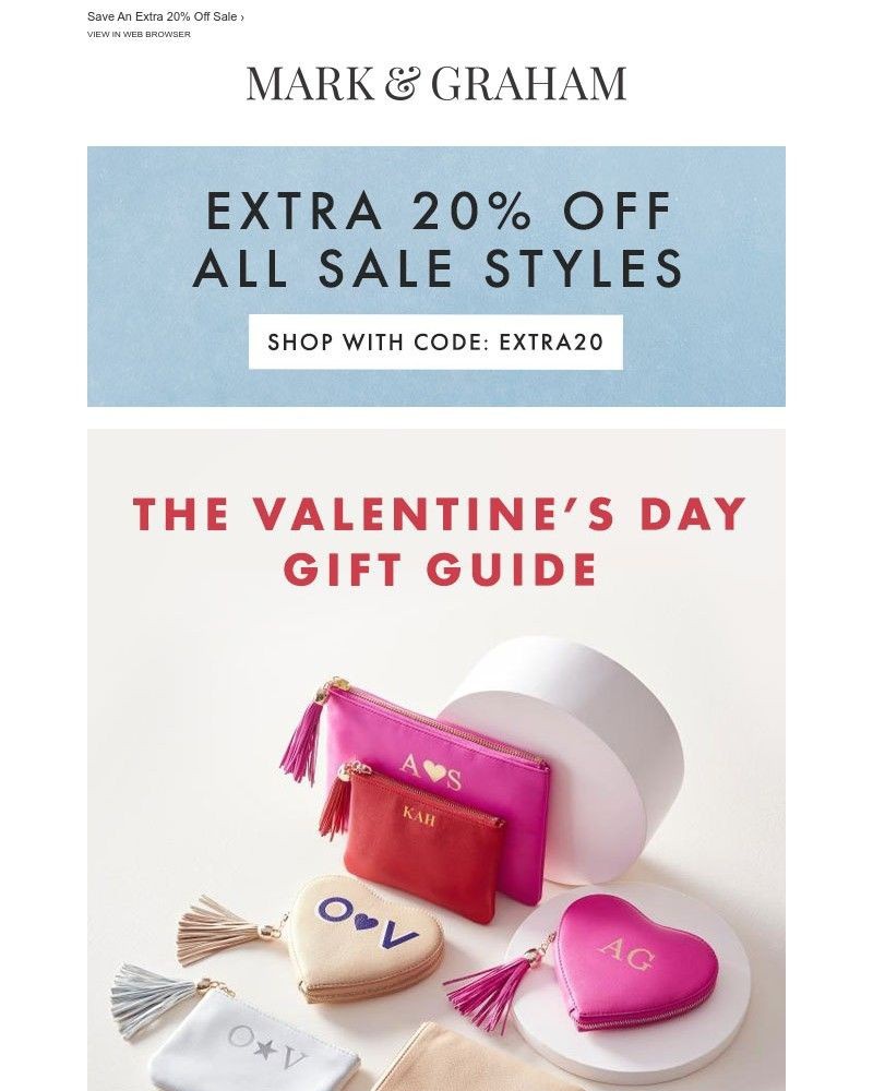 Screenshot of email with subject /media/emails/your-valentines-day-gift-guide-an-extra-20-off-sale-2f8991-cropped-39fef1bb.jpg