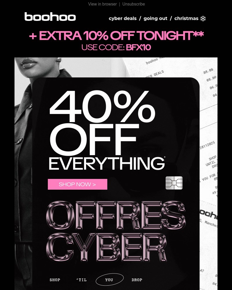 Screenshot of email with subject /media/emails/your-very-last-chance-fc422f-cropped-915b9d6b.jpg