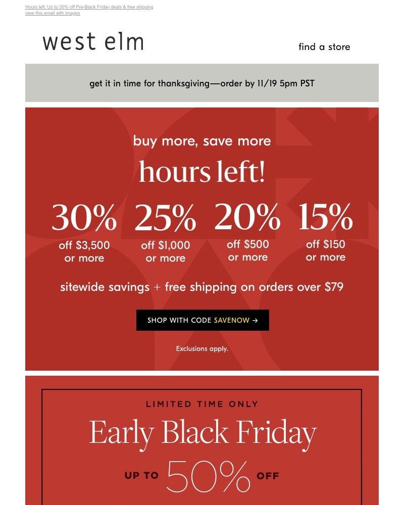 Screenshot of email with subject /media/emails/your-very-last-chance-to-use-code-savenow-on-your-entire-order-f2f790-cropped-e2ce1792.jpg