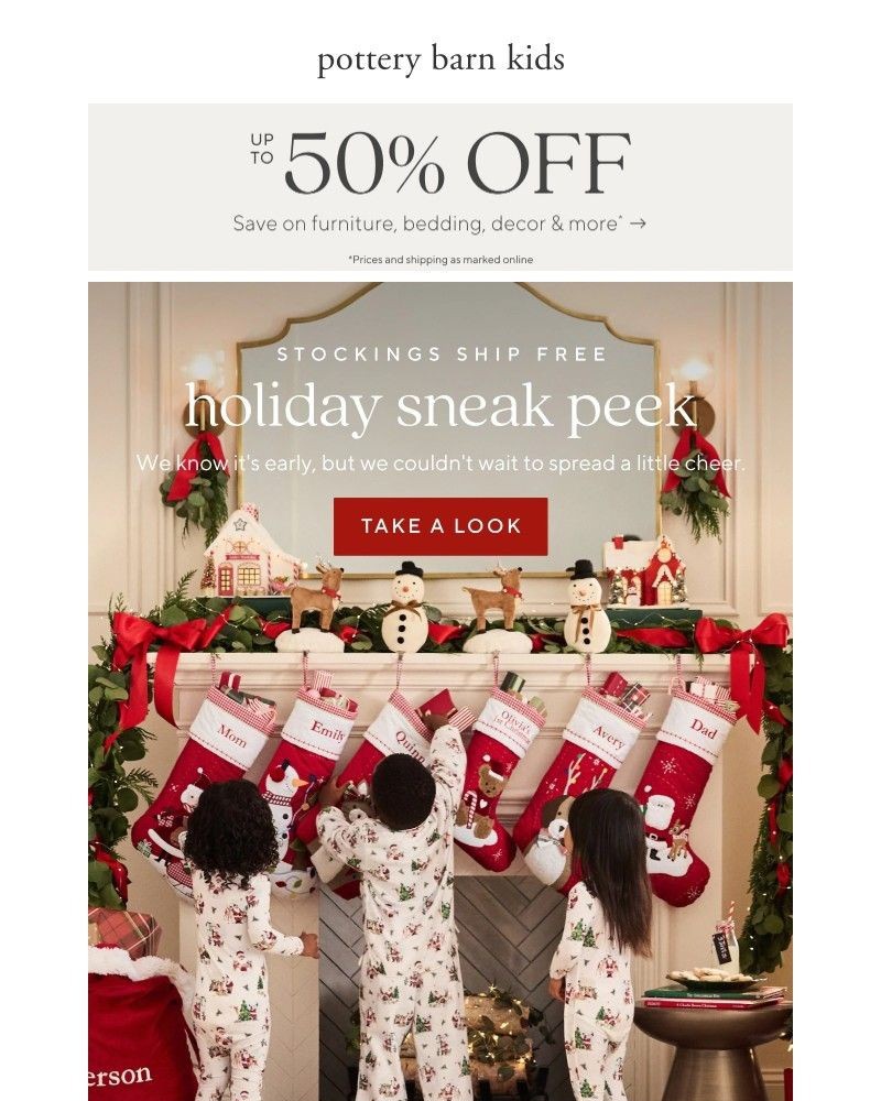 Screenshot of email with subject /media/emails/your-very-merry-sneak-peek-is-here-2e24ef-cropped-3d8ec6da.jpg