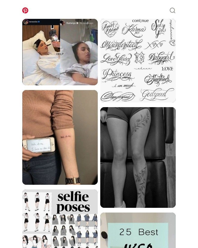 Screenshot of email with subject /media/emails/your-vibe-has-arrived-270012-cropped-3b50622a.jpg