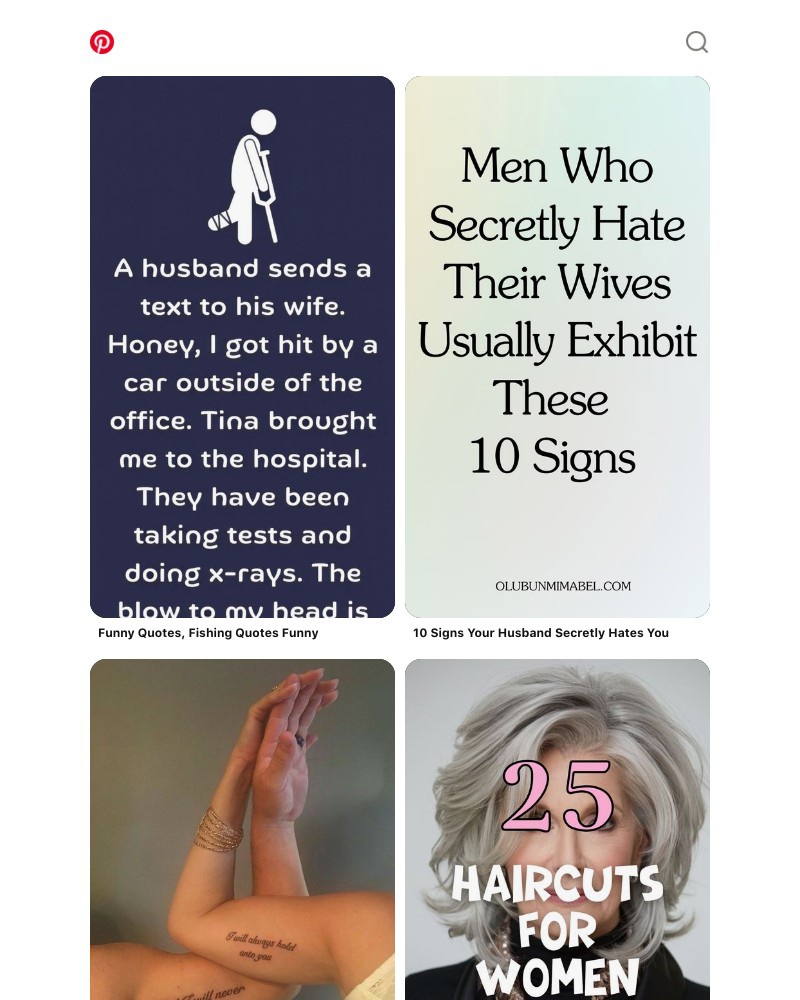 Screenshot of email with subject /media/emails/your-vibe-has-arrived-32d9a2-cropped-fe935651.jpg