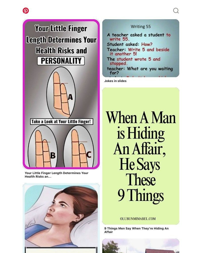 Screenshot of email with subject /media/emails/your-vibe-has-arrived-38d25e-cropped-ca71077d.jpg