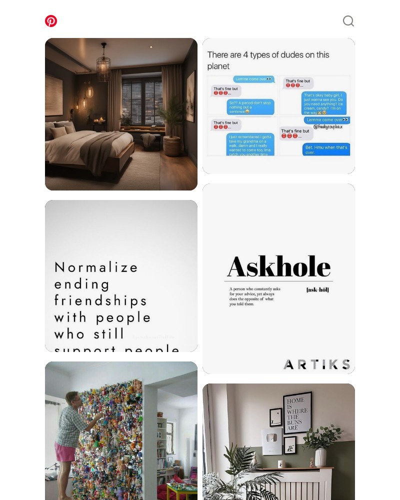 Screenshot of email with subject /media/emails/your-vibe-has-arrived-a1b891-cropped-9502c7b6.jpg