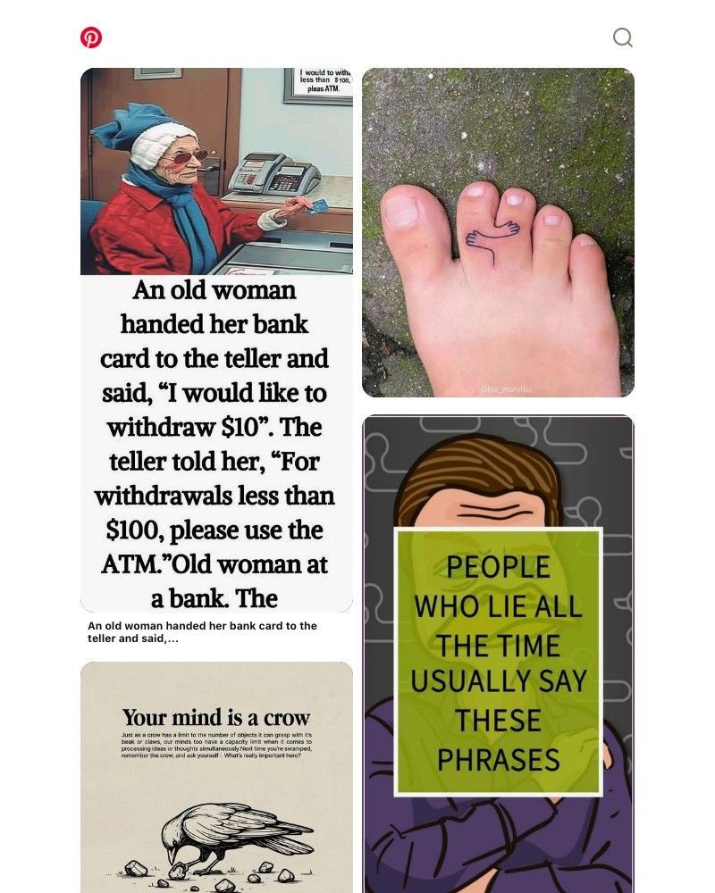 Screenshot of email with subject /media/emails/your-vibe-has-arrived-b451b0-cropped-17e439ed.jpg