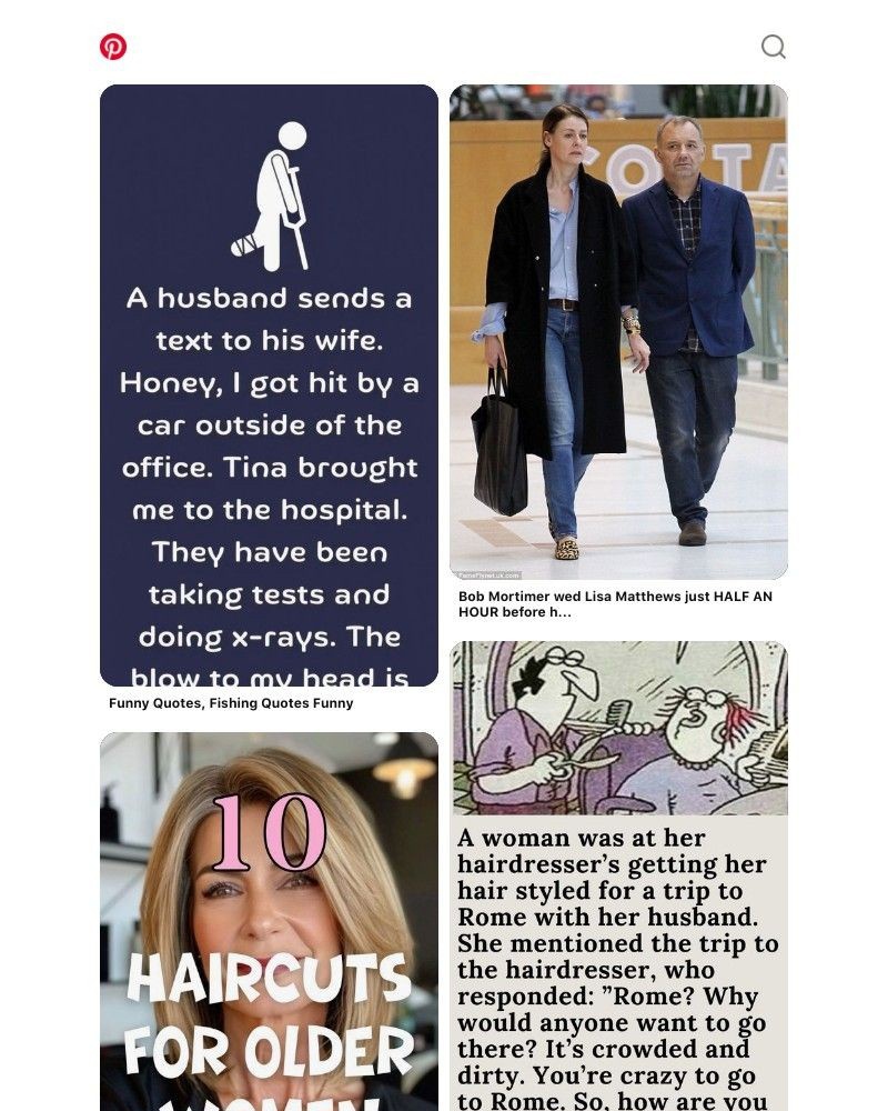 Screenshot of email with subject /media/emails/your-vibe-has-arrived-bb7d13-cropped-54cdb864.jpg