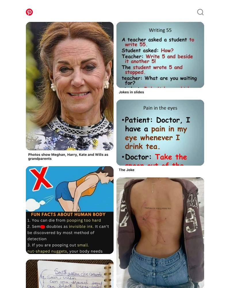 Screenshot of email with subject /media/emails/your-vibe-has-arrived-f086e2-cropped-de44ddef.jpg