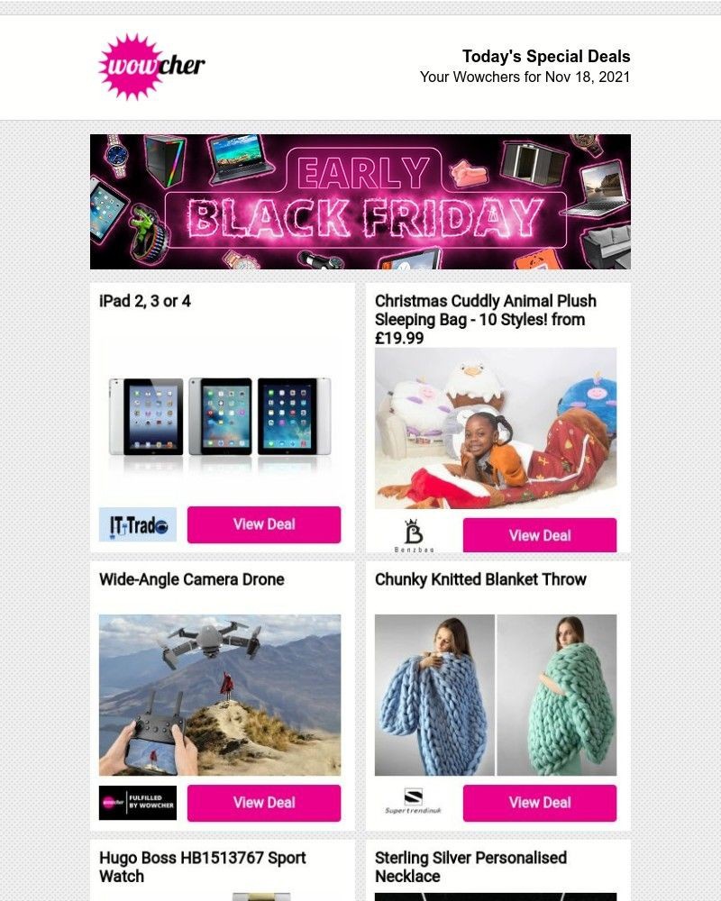 Screenshot of email with subject /media/emails/your-vip-access-to-black-friday-deals-28e875-cropped-e6bad885.jpg