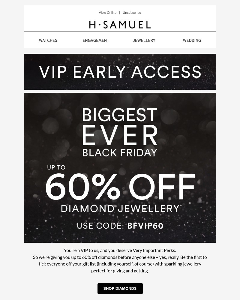 Screenshot of email with subject /media/emails/your-vip-access-to-black-friday-is-here-1b7d00-cropped-dd213a1b.jpg