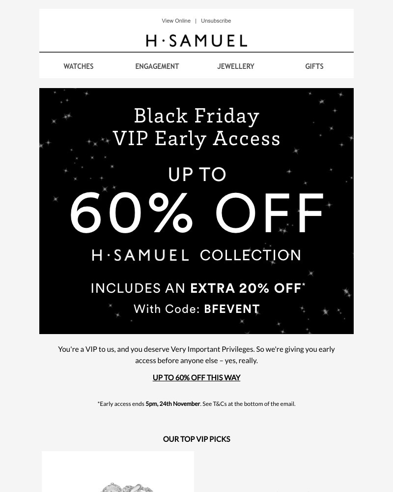 Screenshot of email with subject /media/emails/your-vip-access-to-black-friday-is-here-cc8bdd-cropped-c14b8b68.jpg