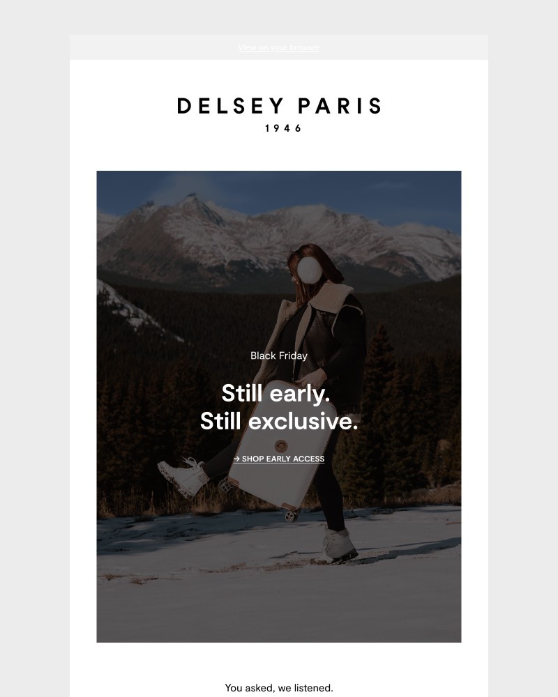 Screenshot of email with subject /media/emails/your-vip-black-friday-access-starts-now-32928d-cropped-73376209.jpg
