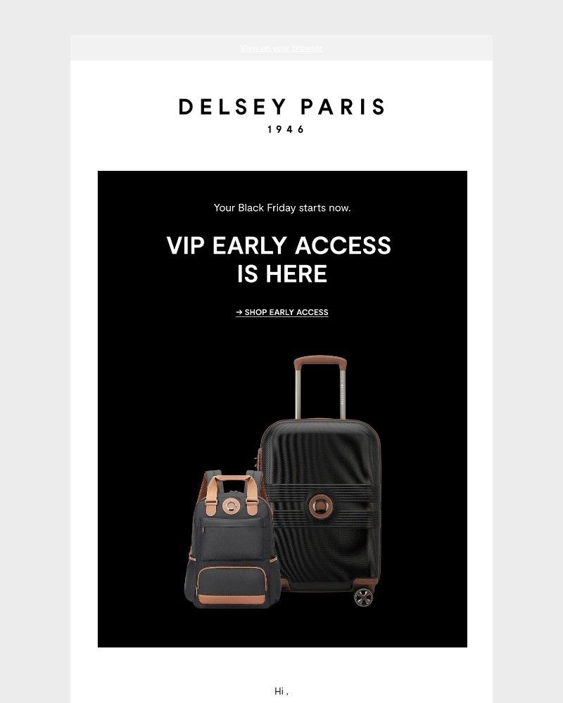 Screenshot of email with subject /media/emails/your-vip-black-friday-access-starts-now-38377a-cropped-17f8c065.jpg