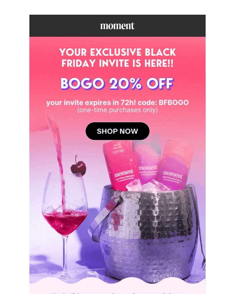 Screenshot of email with subject /media/emails/your-vip-black-friday-sale-invite-is-here-e2959b-cropped-fd518899.jpg