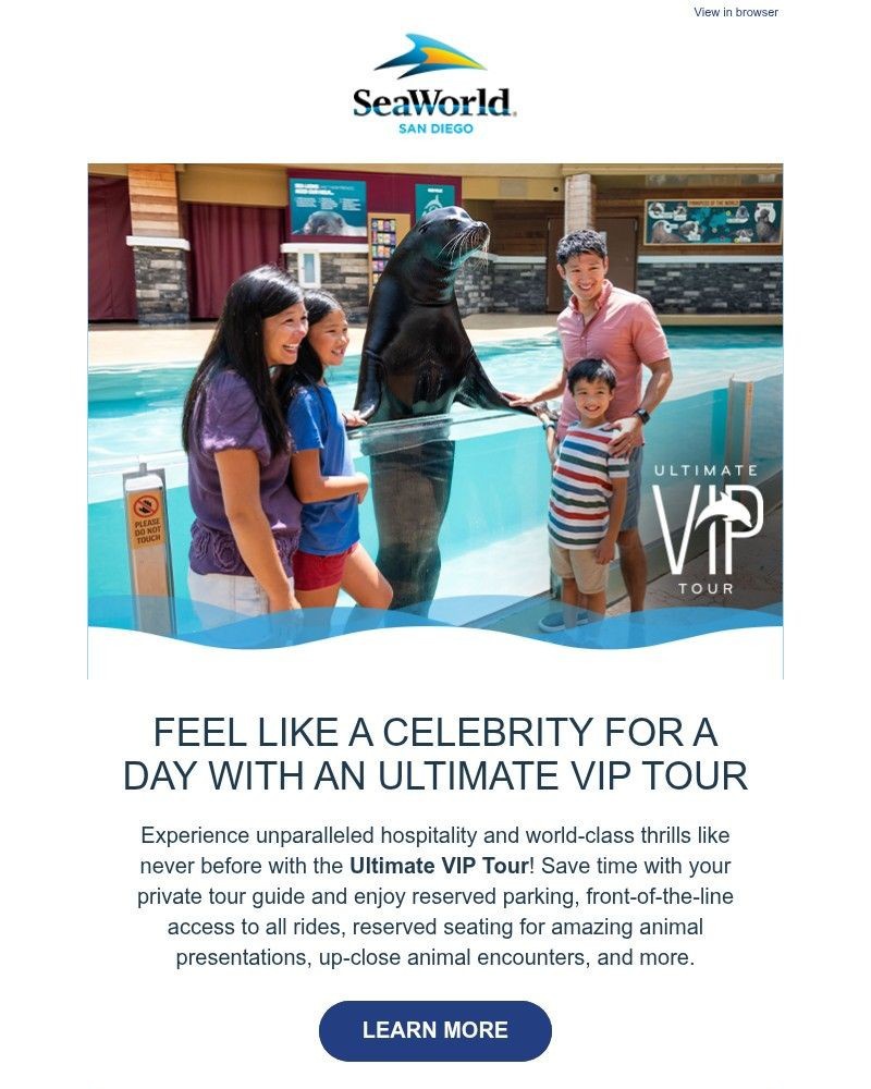 Screenshot of email with subject /media/emails/your-vip-day-is-now-available-779031-cropped-71e0c2d3.jpg