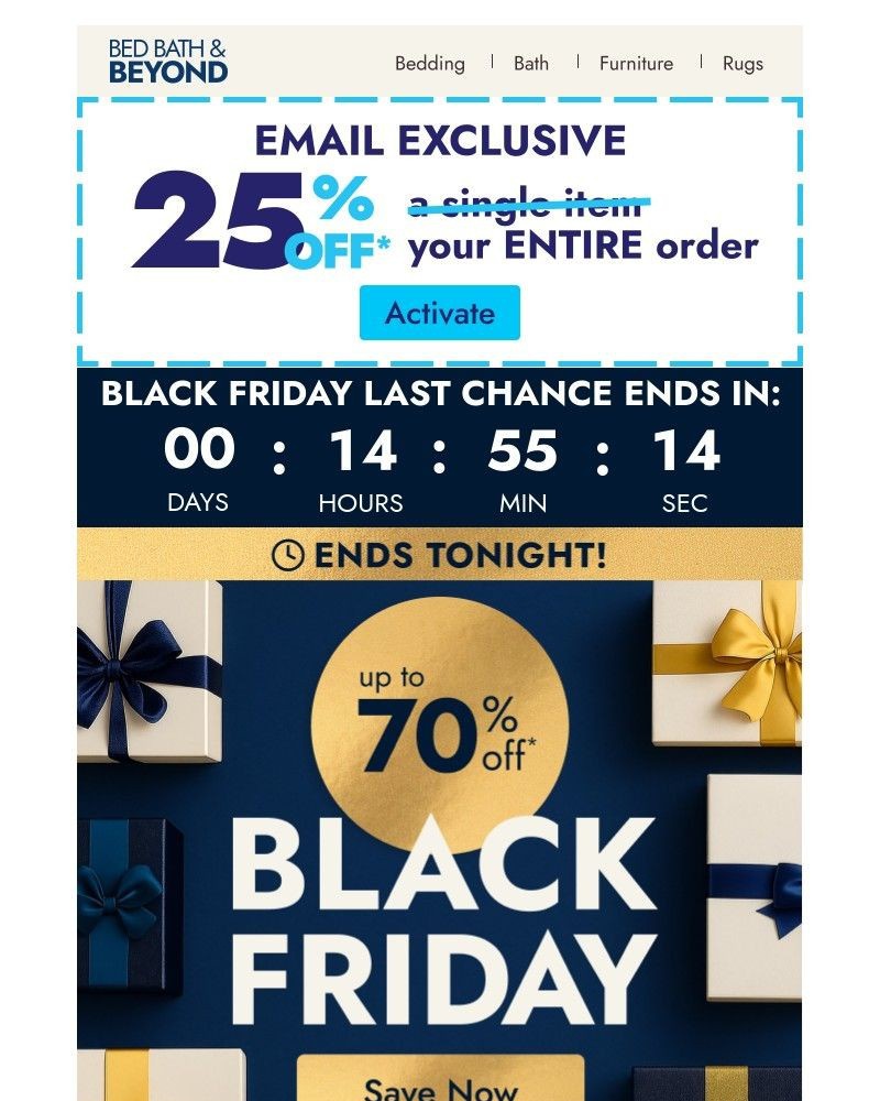 Screenshot of email with subject /media/emails/your-vip-offer-25-off-your-entire-order-4b41dd-cropped-55d7551f.jpg