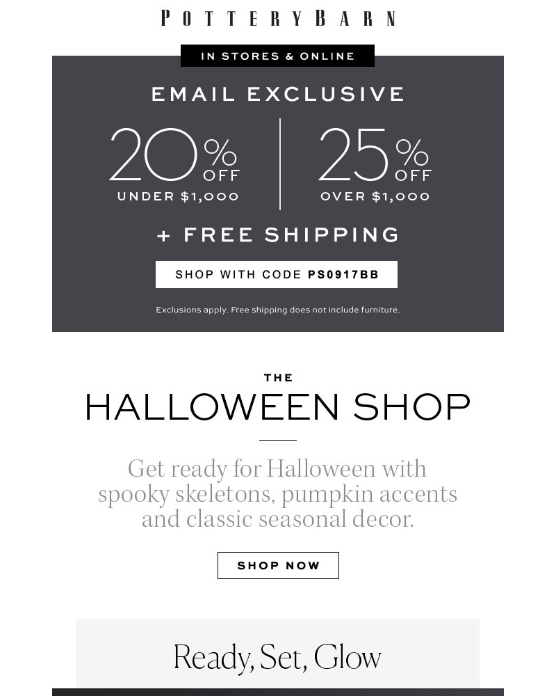 Screenshot of email with subject /media/emails/your-vip-offer-inside-get-halloween-ready-cropped-10f7d7d9.jpg