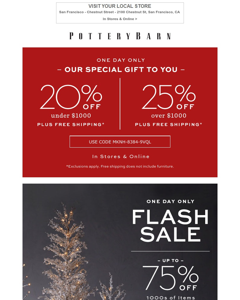 Screenshot of email with subject /media/emails/your-vip-offer-up-to-75-off-1-day-flash-sale-deals-of-the-day-start-now-cropped-ed9c1362.jpg