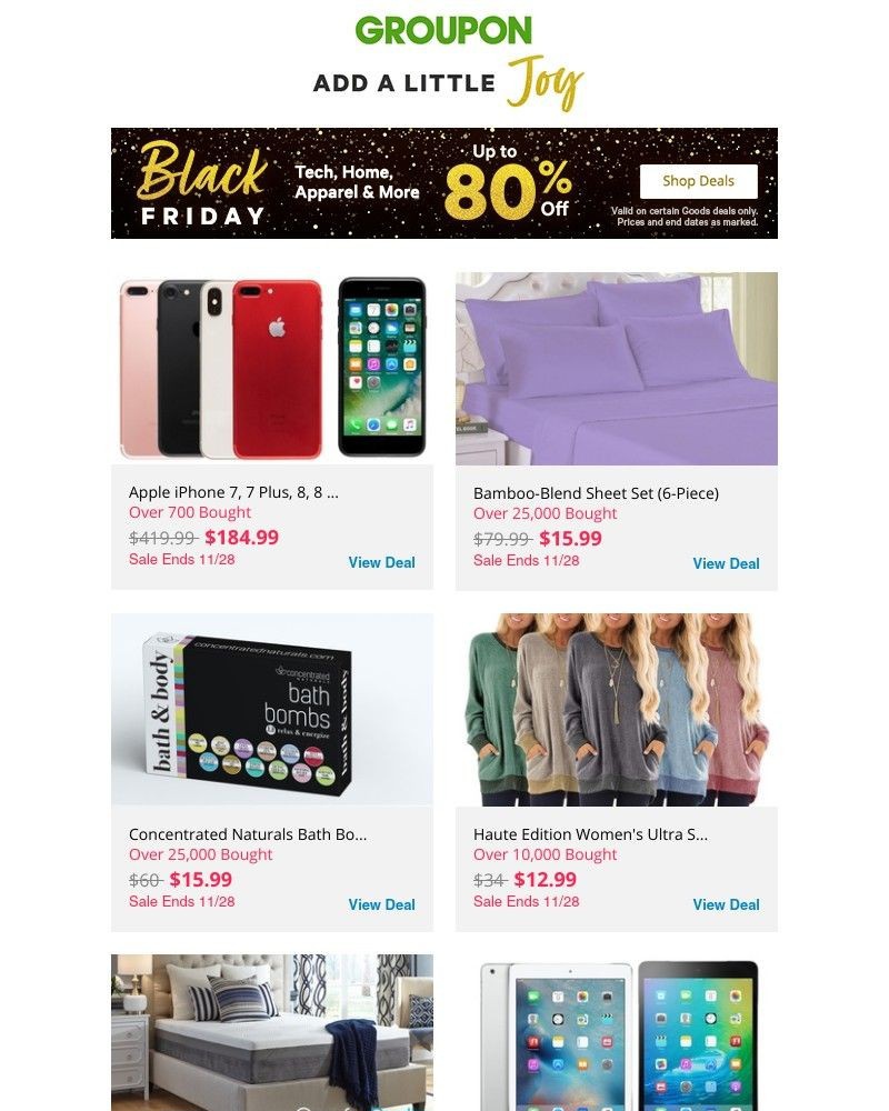Screenshot of email with subject /media/emails/your-wait-is-over-black-friday-is-on-47ecb3-cropped-3c2fd061.jpg