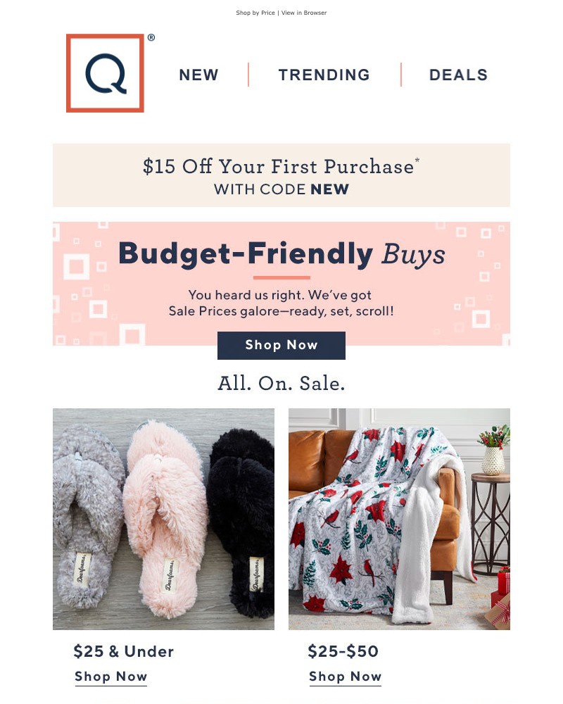 Screenshot of email with subject /media/emails/your-wallets-bff-sale-prices-7af291-cropped-ddbb816f.jpg