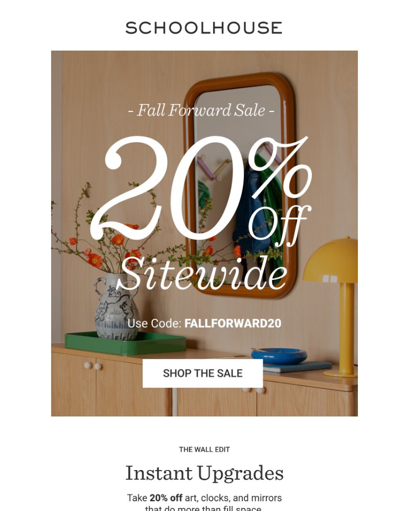 Screenshot of email with subject /media/emails/your-walls-deserve-20-off-df8ef4-cropped-44e12c4c.jpg