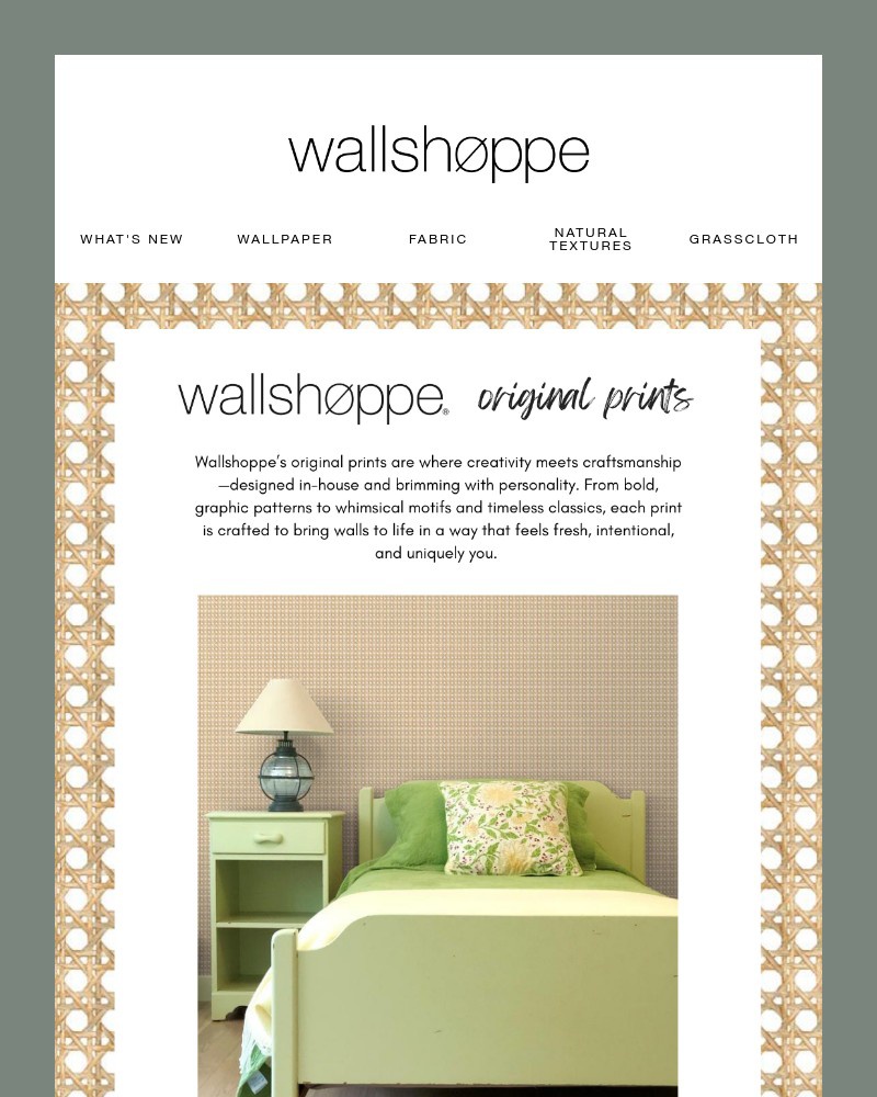 Screenshot of email with subject /media/emails/your-walls-deserve-a-glow-up-075452-cropped-817ec498.jpg