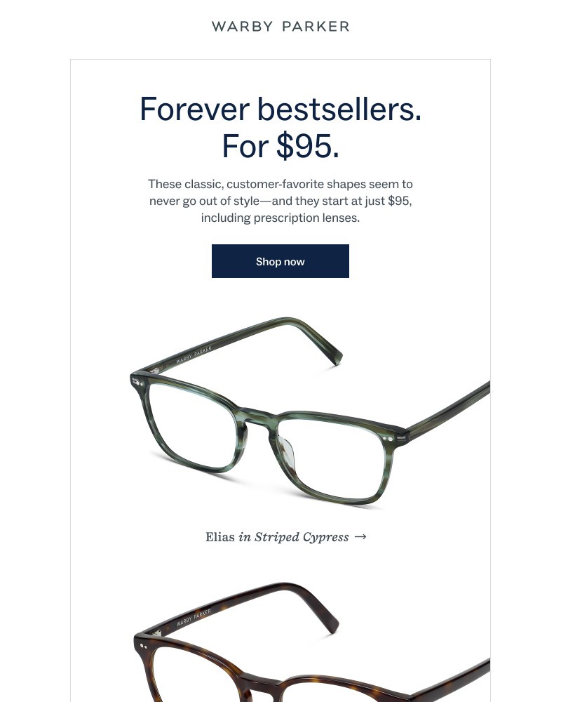 Screenshot of email with subject /media/emails/your-warby-parker-starter-pack-b7c0bd-cropped-b61c55ec.jpg