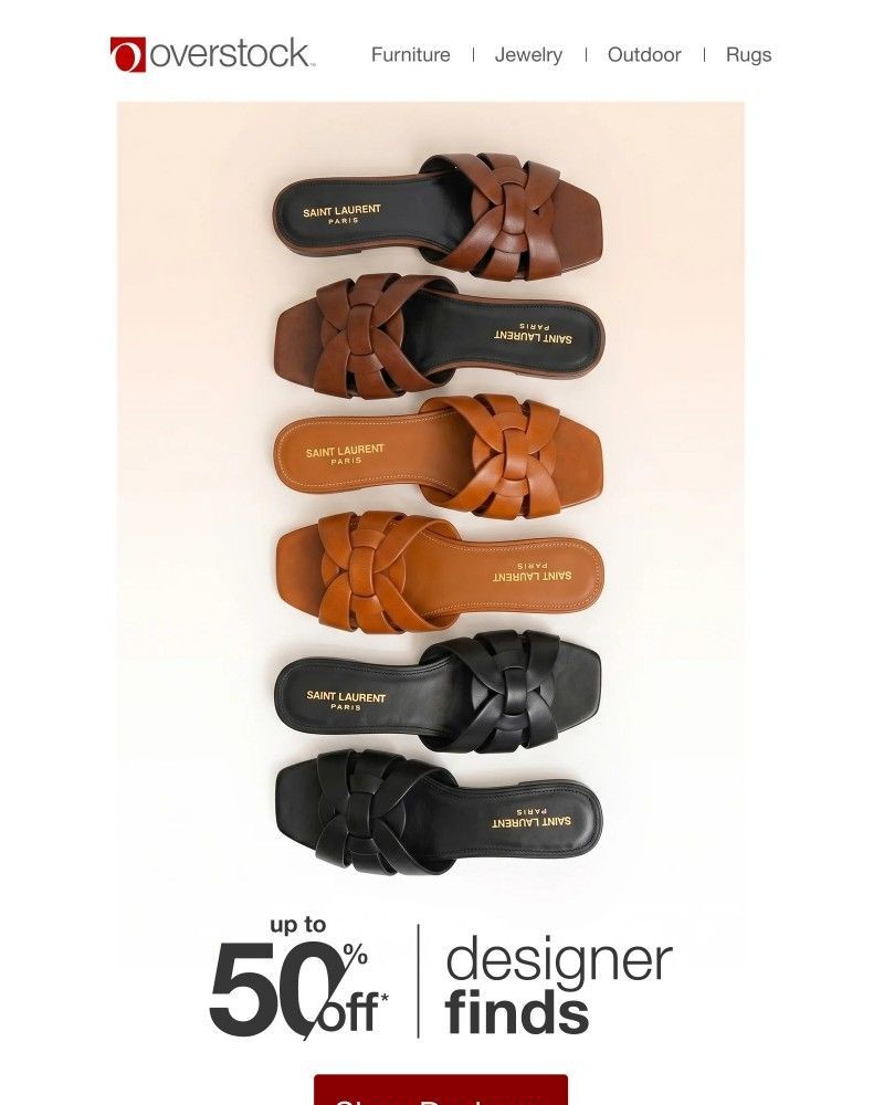 Screenshot of email with subject /media/emails/your-wardrobe-deserves-a-summer-upgrade-12b24a-cropped-b3ec2d63.jpg
