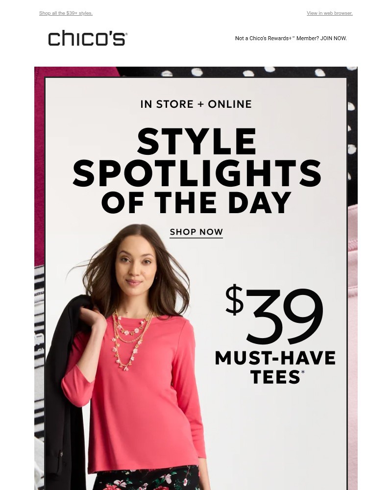 Screenshot of email with subject /media/emails/your-wardrobe-faves-are-up-to-40-off-157462-cropped-51607dfc.jpg