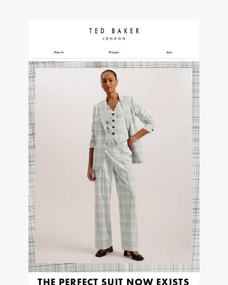 Screenshot of email with subject /media/emails/your-wardrobe-needs-this-matching-suit-set-221596-cropped-3817e634.jpg