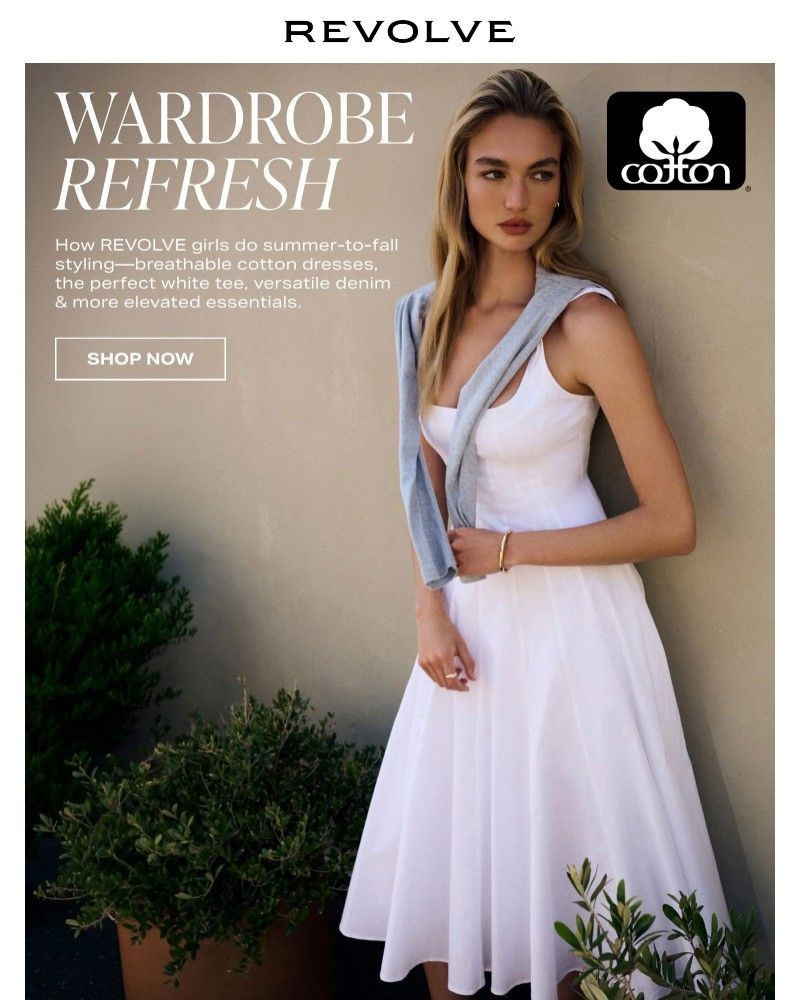 Screenshot of email with subject /media/emails/your-wardrobe-refresh-is-here-58e3a1-cropped-66701bcb.jpg