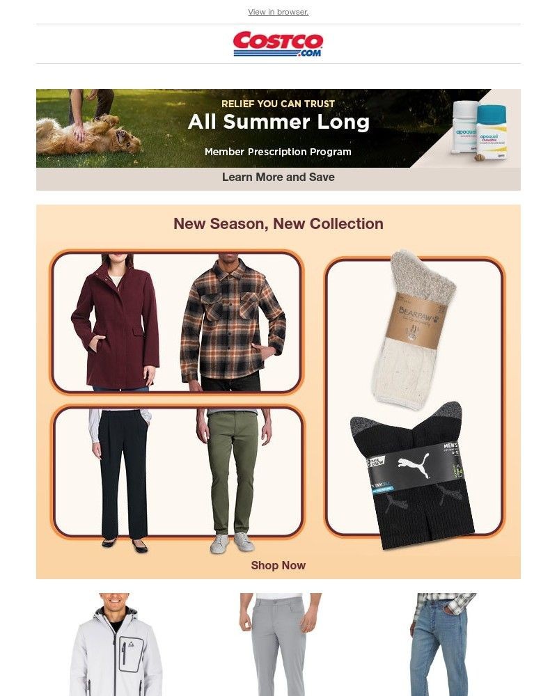 Screenshot of email with subject /media/emails/your-wardrobe-refresh-starts-here-d99a0c-cropped-fe941244.jpg