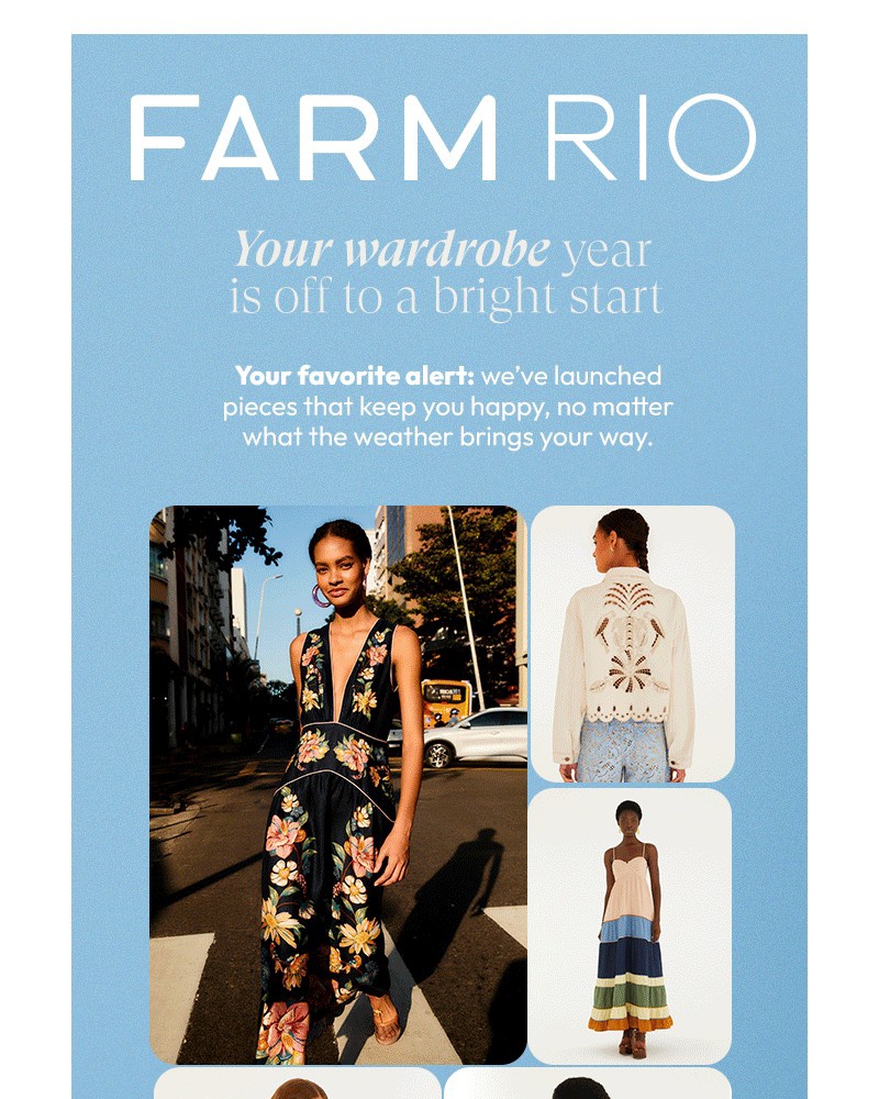 Screenshot of email with subject /media/emails/your-wardrobe-year-is-off-to-a-bright-start-185a88-cropped-bc4e18a4.jpg