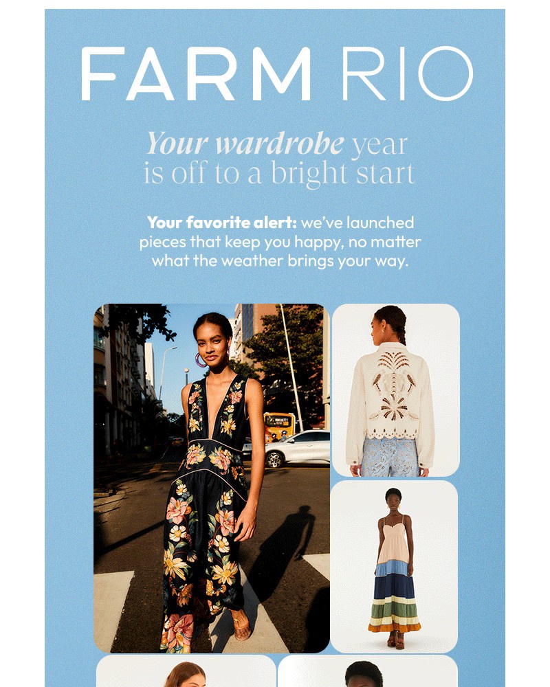 Screenshot of email with subject /media/emails/your-wardrobe-year-is-off-to-a-bright-start-a158db-cropped-3eed4292.jpg