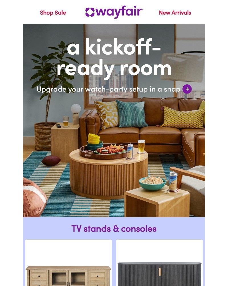 Screenshot of email with subject /media/emails/your-watch-party-setup-done-6afbbf-cropped-a66cc523.jpg