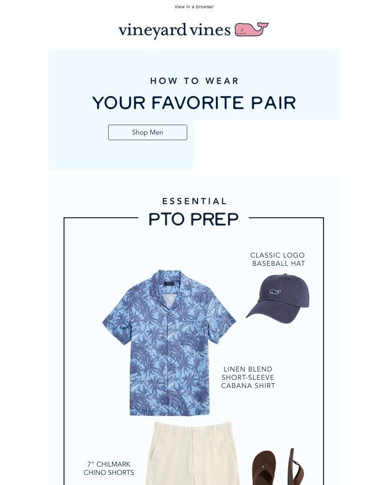 Screenshot of email with subject /media/emails/your-wear-now-shorts-style-guide-bf434d-cropped-12920d6e.jpg