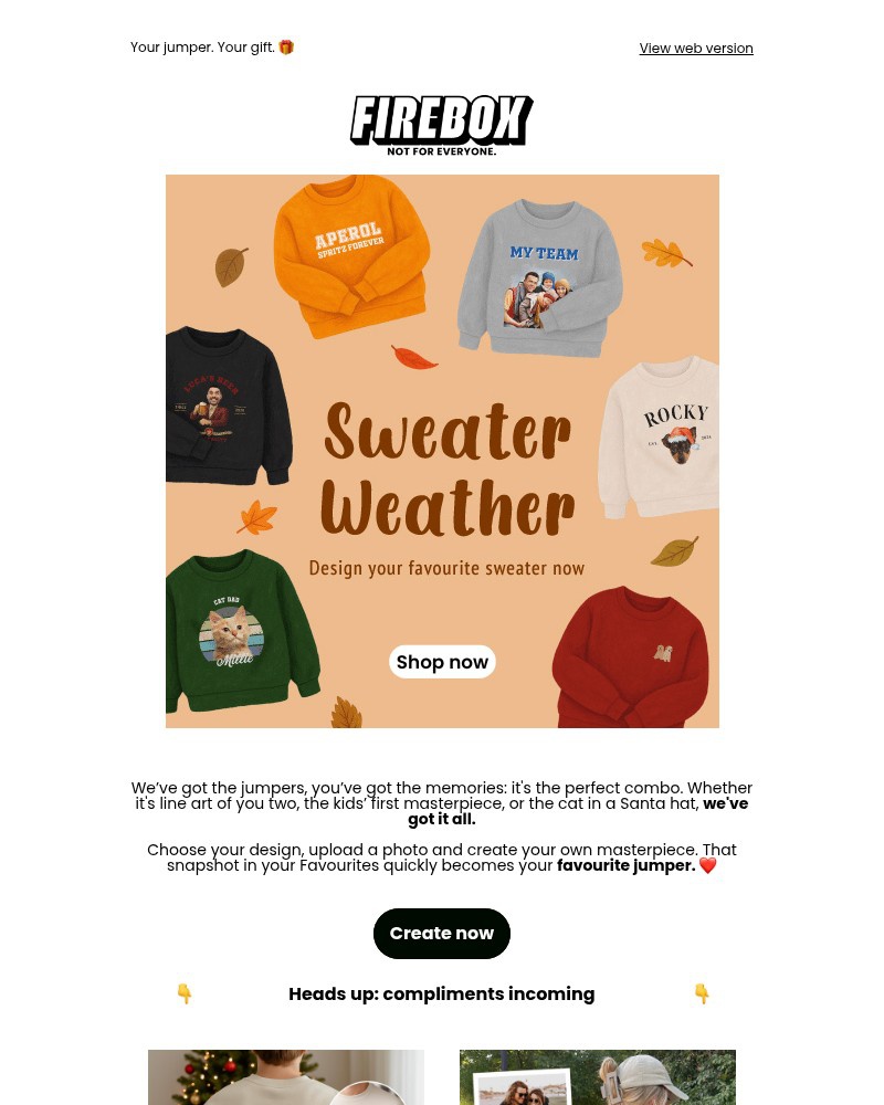 Screenshot of email with subject /media/emails/your-wearable-memory-02ecf0-cropped-134ea065.jpg