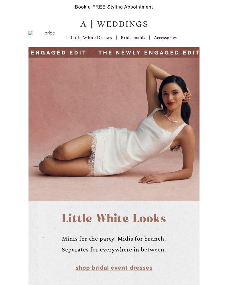 Screenshot of email with subject /media/emails/your-wedding-wardrobe-is-here-3dbc48-cropped-c68c2507.jpg