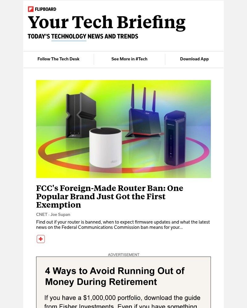 Screenshot of email with subject /media/emails/your-wednesday-tech-briefing-110687-cropped-bda6036f.jpg