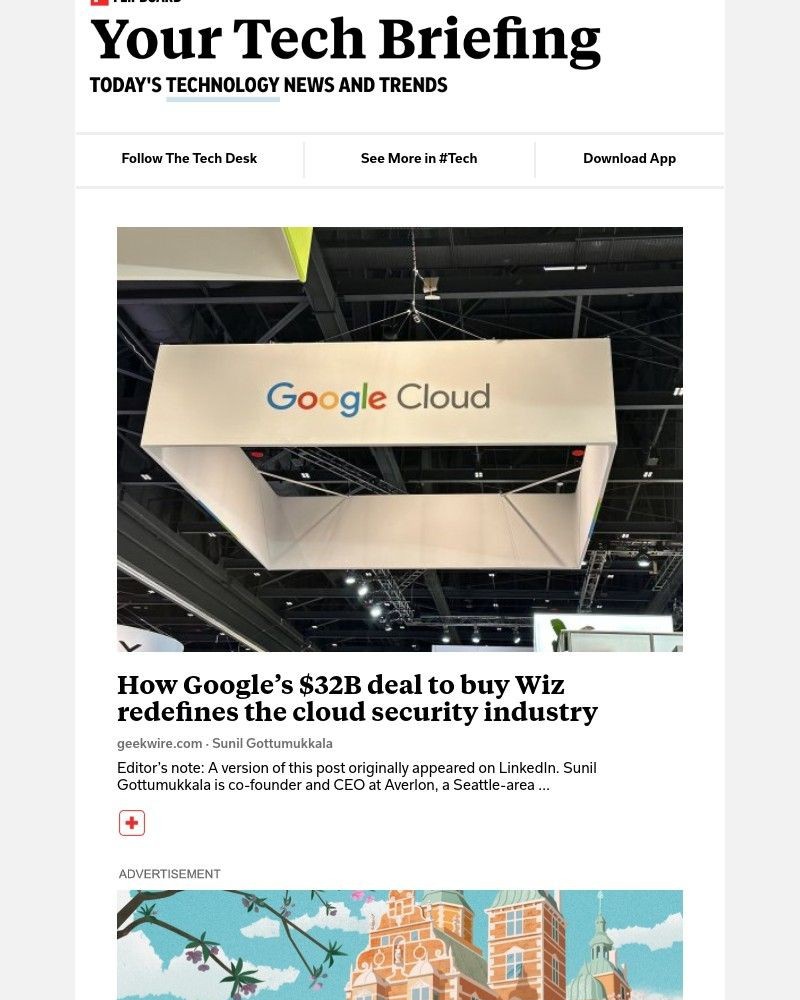 Screenshot of email with subject /media/emails/your-wednesday-tech-briefing-1307c8-cropped-54468842.jpg