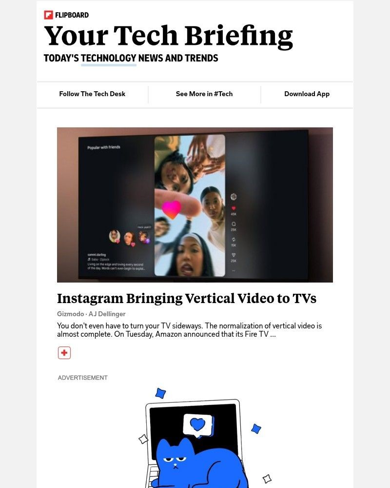 Screenshot of email with subject /media/emails/your-wednesday-tech-briefing-1bec4e-cropped-dc3146c7.jpg