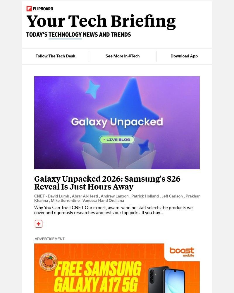 Screenshot of email with subject /media/emails/your-wednesday-tech-briefing-1c7ee9-cropped-325c5d37.jpg