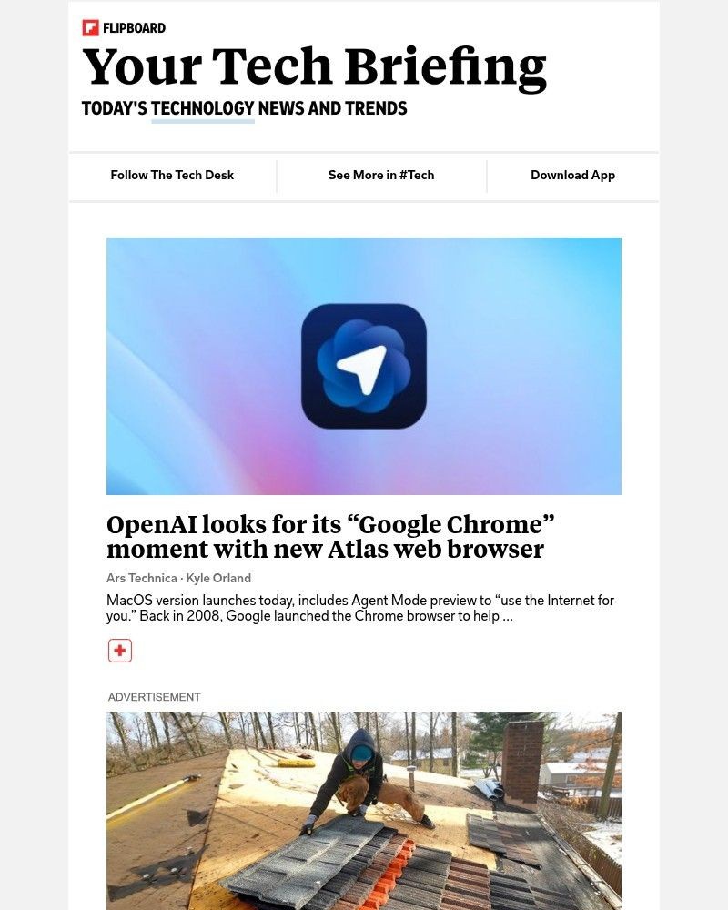 Screenshot of email with subject /media/emails/your-wednesday-tech-briefing-1d865b-cropped-6b648dcc.jpg