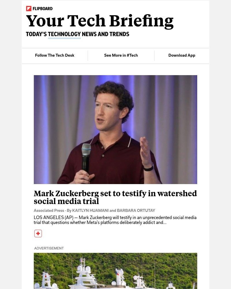 Screenshot of email with subject /media/emails/your-wednesday-tech-briefing-1eb5f4-cropped-7ffcd4f5.jpg