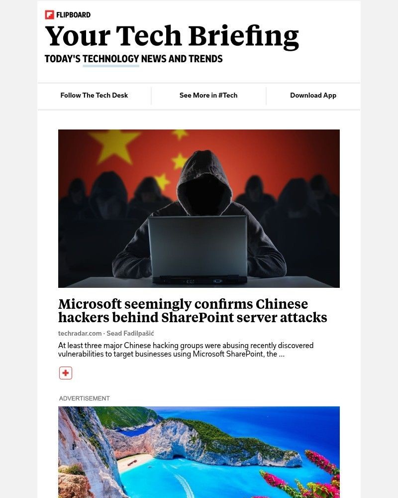 Screenshot of email with subject /media/emails/your-wednesday-tech-briefing-2891bf-cropped-5fa486a0.jpg