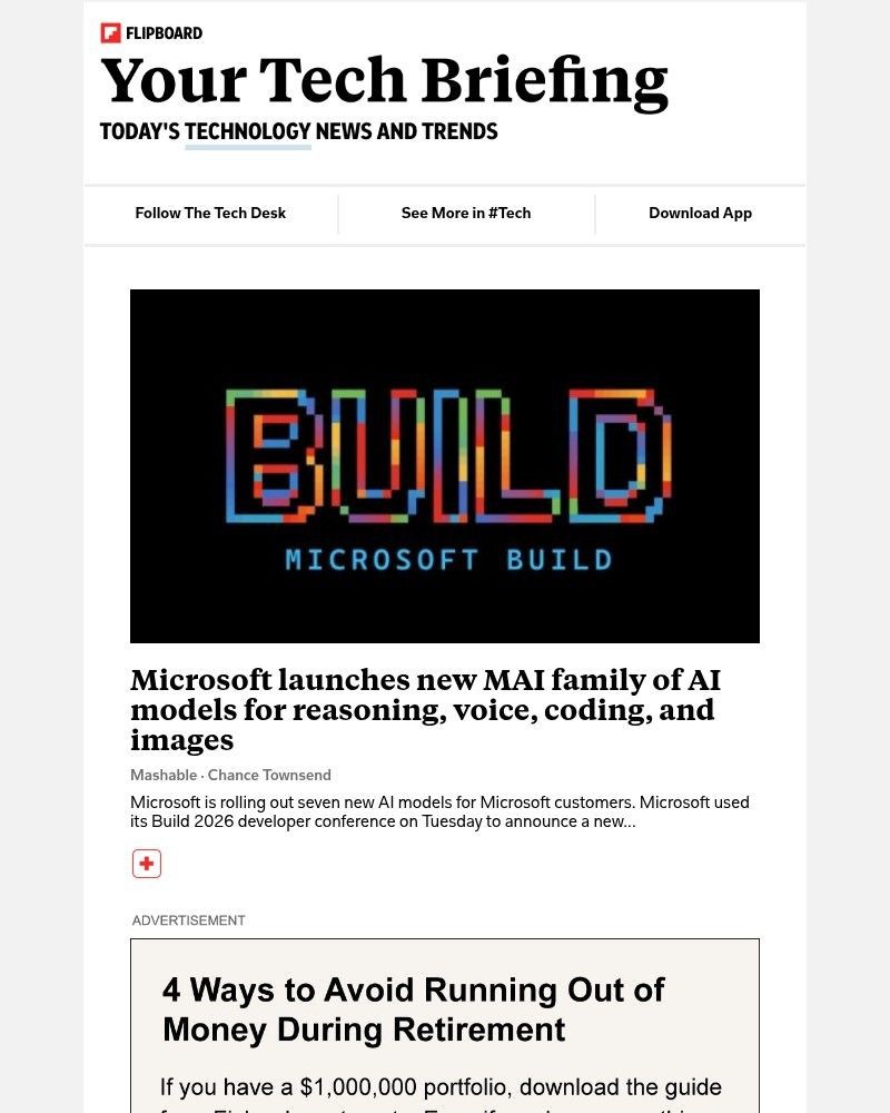 Screenshot of email with subject /media/emails/your-wednesday-tech-briefing-29650a-cropped-bec754a8.jpg