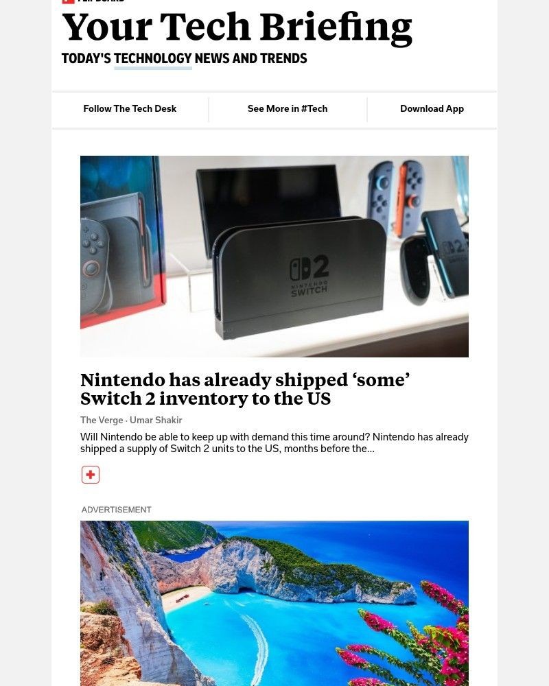 Screenshot of email with subject /media/emails/your-wednesday-tech-briefing-2b6e89-cropped-0181ad58.jpg