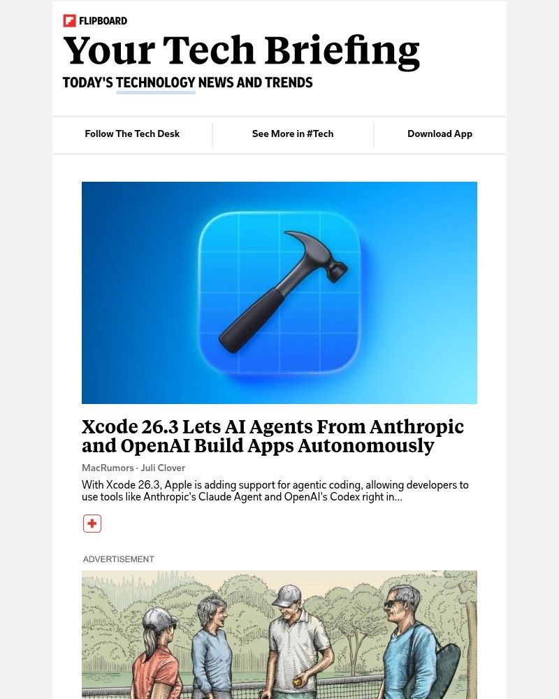 Screenshot of email with subject /media/emails/your-wednesday-tech-briefing-2cb9d7-cropped-05a1265a.jpg