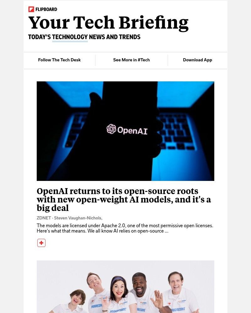 Screenshot of email with subject /media/emails/your-wednesday-tech-briefing-54f809-cropped-f68168de.jpg